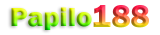PAPILO188